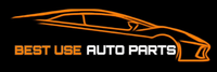 Best Use Auto Parts Logo